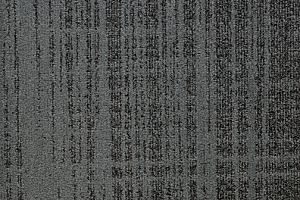 Ковровая плитка Milliken Per Contra 2.0 ict 13-79 Stop фото  | FLOORDEALER